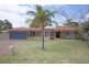 2 Legend Crescent, Greenfields WA 6210