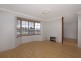 2 Legend Crescent, Greenfields WA 6210