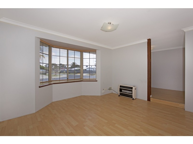 2 Legend Crescent, Greenfields WA 6210