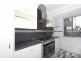 2 Legend Crescent, Greenfields WA 6210