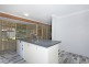 2 Legend Crescent, Greenfields WA 6210