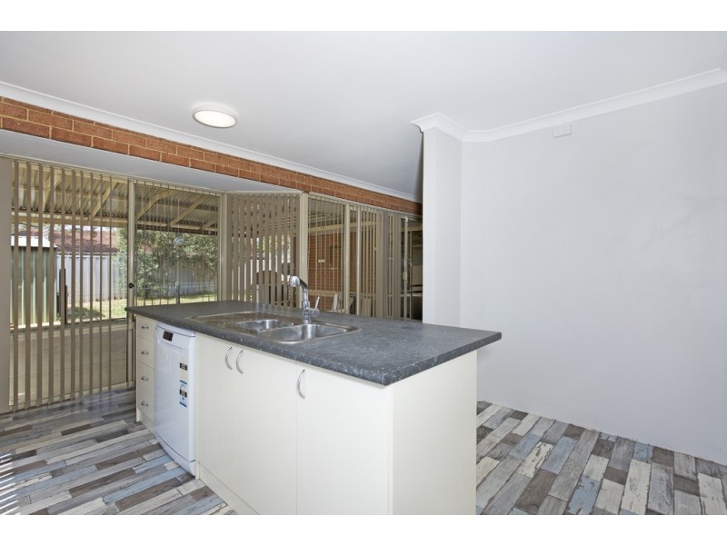 2 Legend Crescent, Greenfields WA 6210
