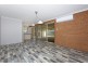 2 Legend Crescent, Greenfields WA 6210