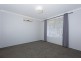 2 Legend Crescent, Greenfields WA 6210