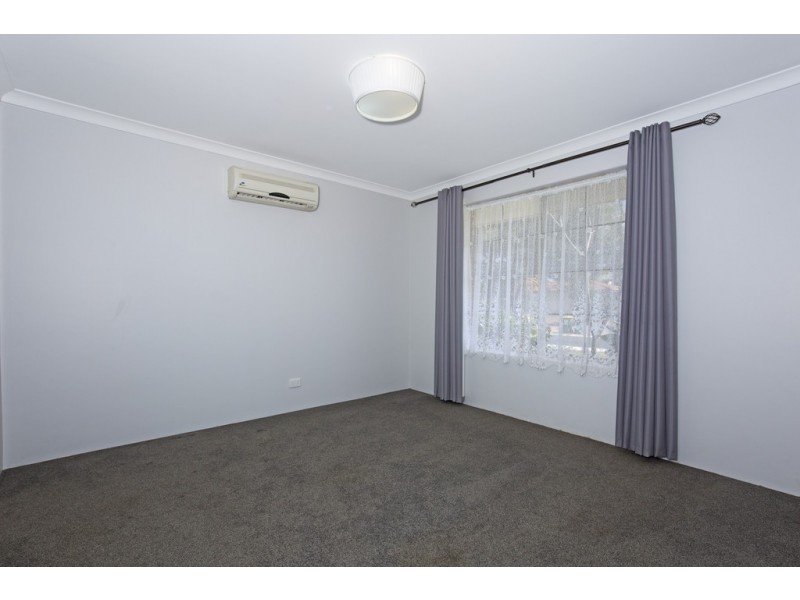 2 Legend Crescent, Greenfields WA 6210