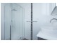 2 Legend Crescent, Greenfields WA 6210