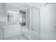 2 Legend Crescent, Greenfields WA 6210
