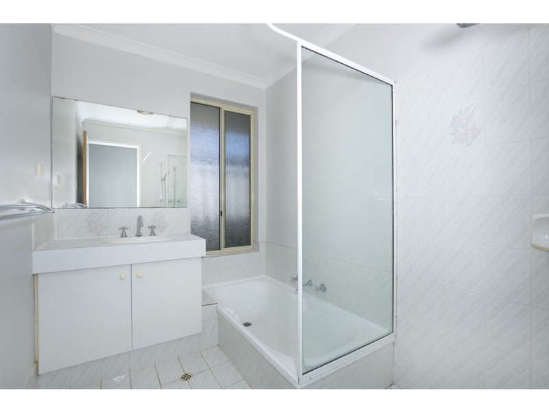 2 Legend Crescent, Greenfields WA 6210