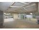 2 Legend Crescent, Greenfields WA 6210