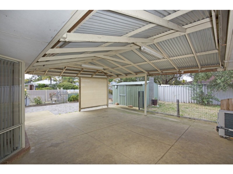 2 Legend Crescent, Greenfields WA 6210