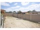 2 Legend Crescent, Greenfields WA 6210