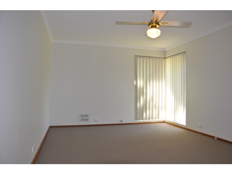 4-15 Hall St, Mandurah WA 6210