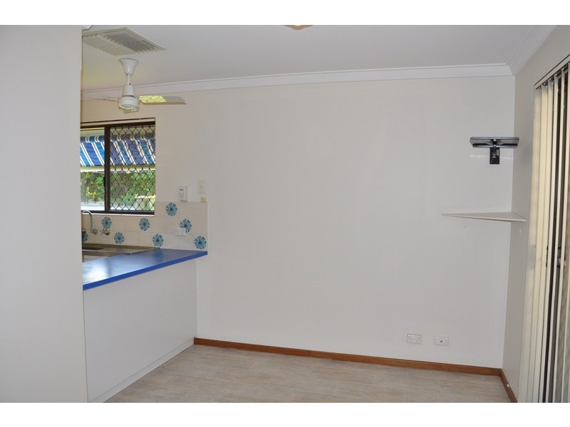 4-15 Hall St, Mandurah WA 6210