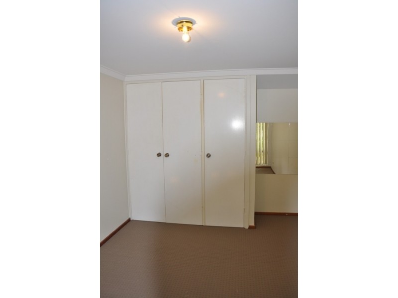 4-15 Hall St, Mandurah WA 6210