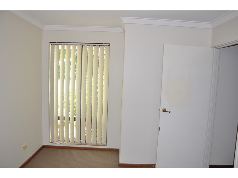 4-15 Hall St, Mandurah WA 6210