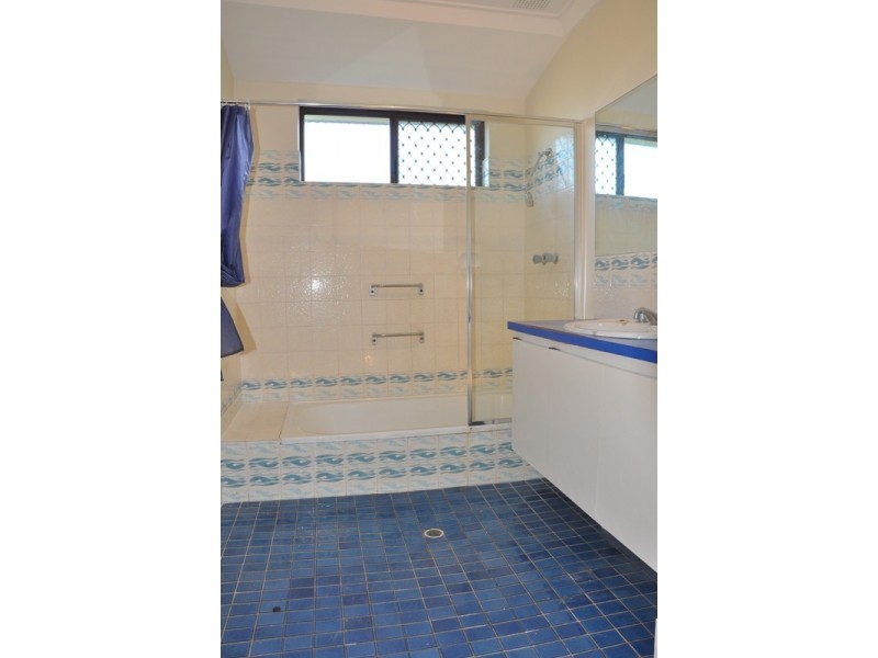 4-15 Hall St, Mandurah WA 6210