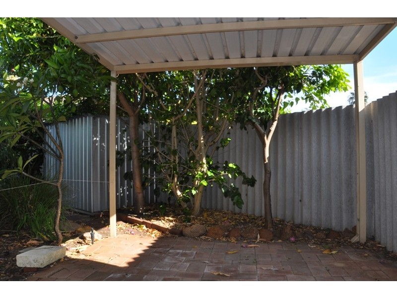 4-15 Hall St, Mandurah WA 6210