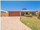 18 Yallingup Loop, Dawesville WA 6211