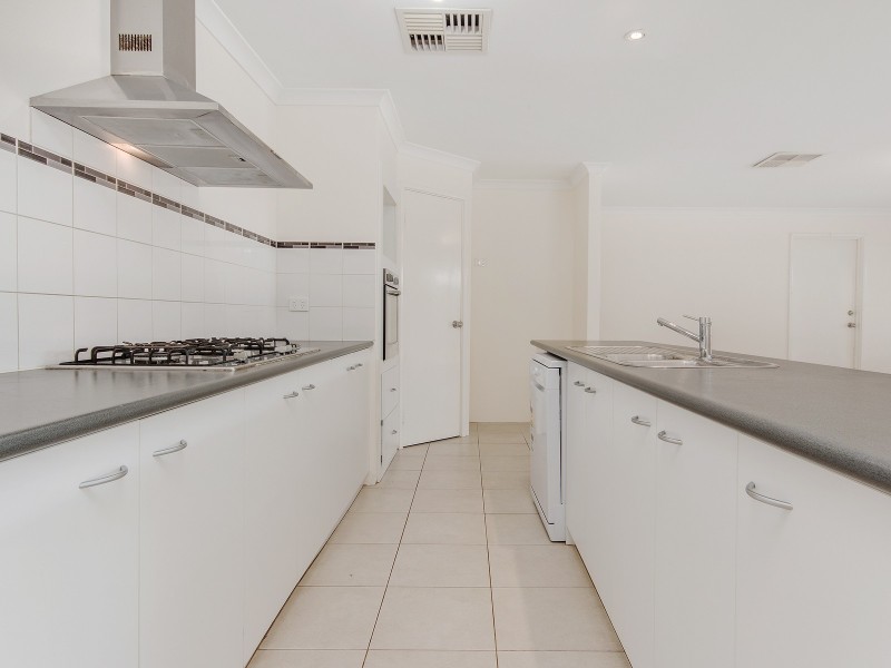 18 Yallingup Loop, Dawesville WA 6211