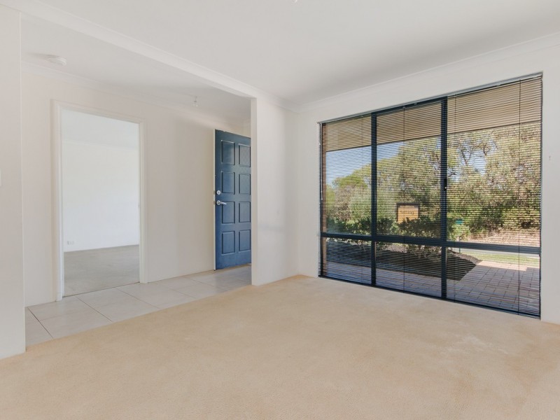 18 Yallingup Loop, Dawesville WA 6211