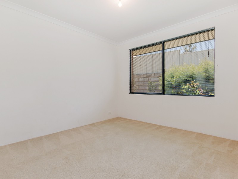 18 Yallingup Loop, Dawesville WA 6211