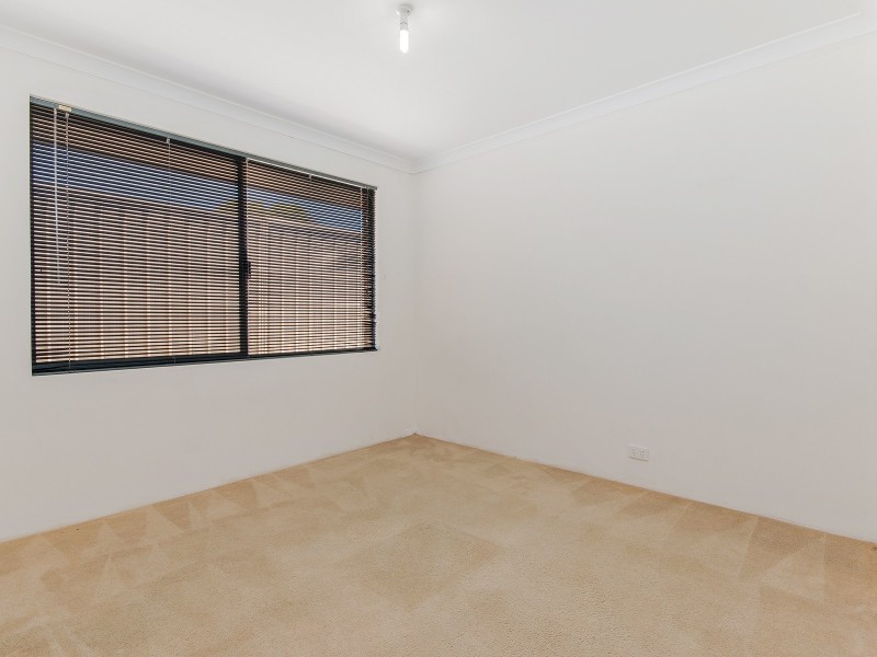 18 Yallingup Loop, Dawesville WA 6211