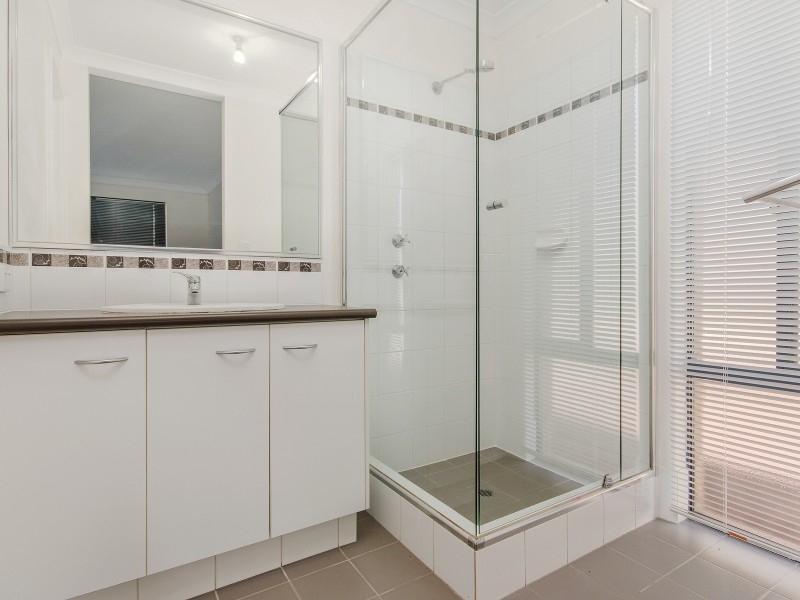 18 Yallingup Loop, Dawesville WA 6211