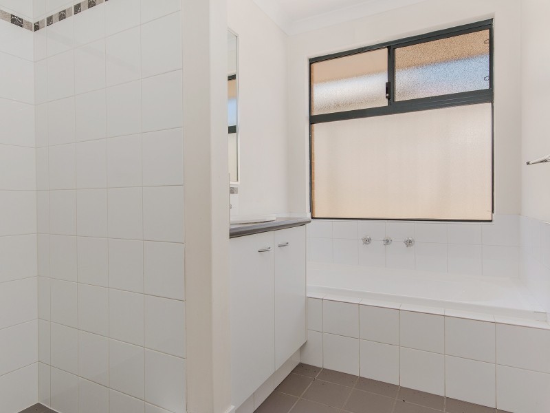 18 Yallingup Loop, Dawesville WA 6211