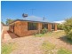 18 Yallingup Loop, Dawesville WA 6211