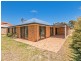 18 Yallingup Loop, Dawesville WA 6211