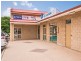 279 Pinjarra Road, Mandurah WA 6210
