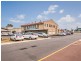 279 Pinjarra Road, Mandurah WA 6210