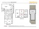 279 Pinjarra Road, Mandurah WA 6210
