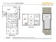 279 Pinjarra Road, Mandurah WA 6210