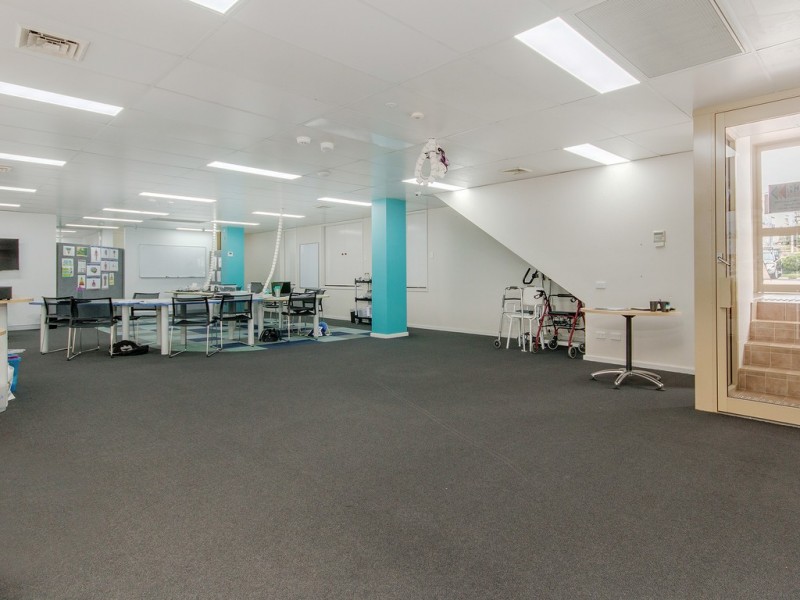 279 Pinjarra Road, Mandurah WA 6210
