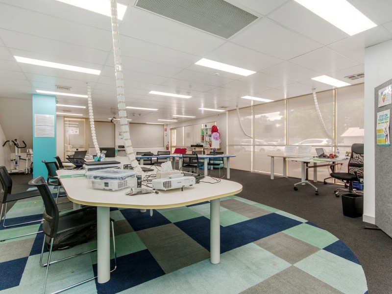 279 Pinjarra Road, Mandurah WA 6210