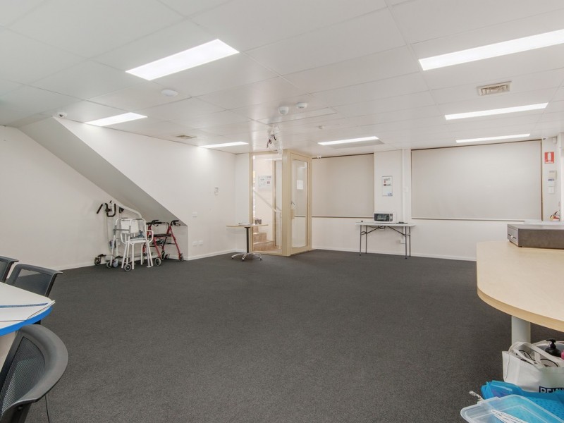 279 Pinjarra Road, Mandurah WA 6210