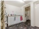 279 Pinjarra Road, Mandurah WA 6210