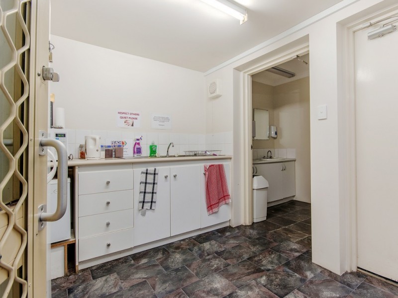 279 Pinjarra Road, Mandurah WA 6210