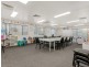 279 Pinjarra Road, Mandurah WA 6210