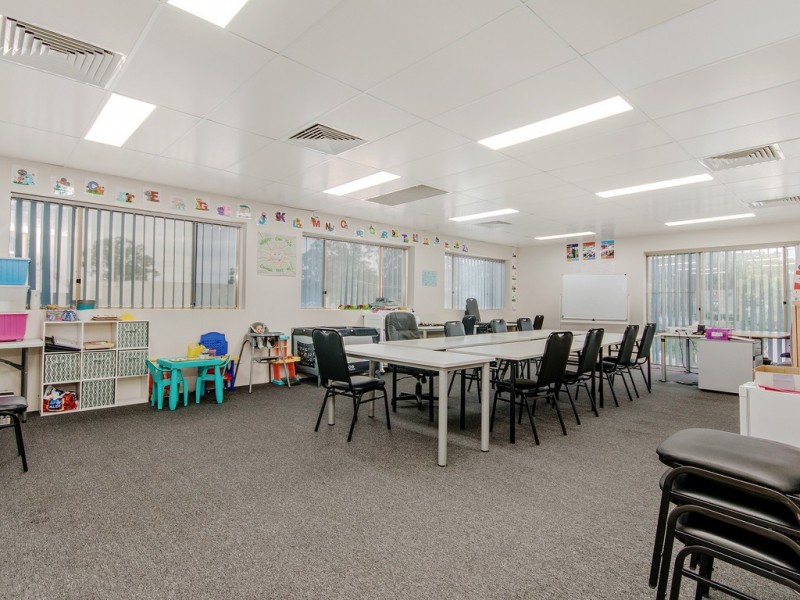 279 Pinjarra Road, Mandurah WA 6210