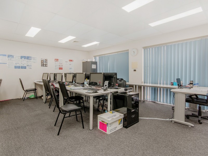279 Pinjarra Road, Mandurah WA 6210