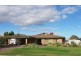 5 Rochester Way, Meadow Springs WA 6210