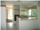 5 Rochester Way, Meadow Springs WA 6210