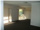 5 Rochester Way, Meadow Springs WA 6210