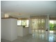 5 Rochester Way, Meadow Springs WA 6210