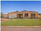 29 SWANSON WAY, Secret Harbour WA 6173