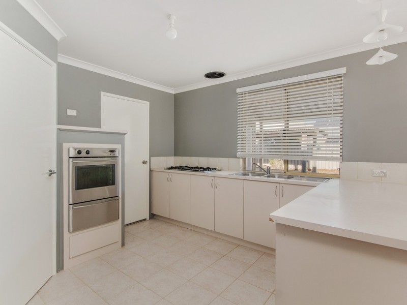 29 SWANSON WAY, Secret Harbour WA 6173