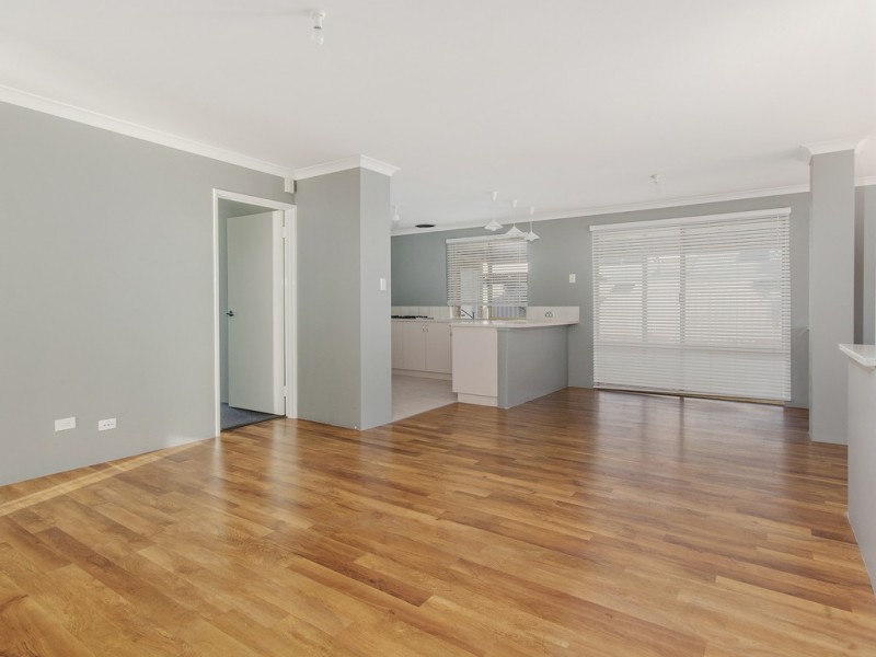 29 SWANSON WAY, Secret Harbour WA 6173