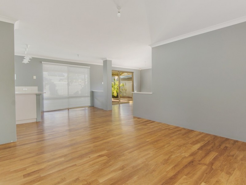 29 SWANSON WAY, Secret Harbour WA 6173